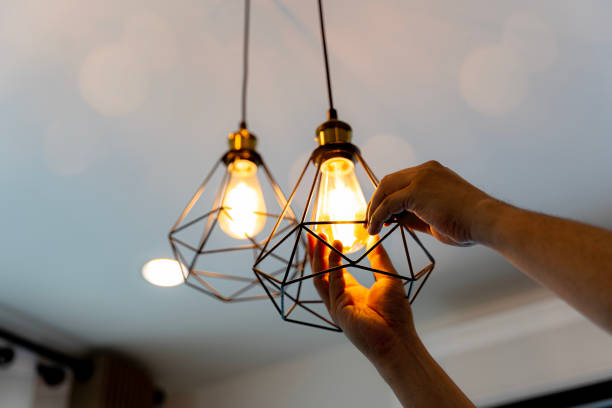 Best Electrical Wiring Services  in Mount Vernon, MD